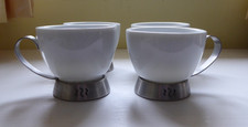 la cafetiere for sale la cafetiere for sale BLANDFORD FORUM