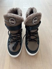Colmar winterstiefel gebraucht kaufen  Bremen