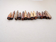 Vin. wood chisel for sale  Wallingford