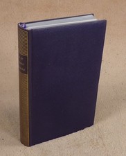 Pleiade jeux sapience d'occasion  Beaurieux