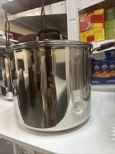 Fal 12qt stock for sale  Valdosta