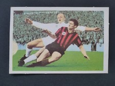 Verlag karte 1962 gebraucht kaufen  Langweid a.Lech