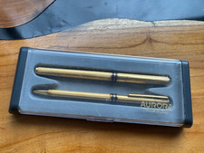 Aurora marco polo for sale  SHEFFIELD