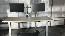 desk chair monitor for sale desk chair monitor for sale Las Vegas