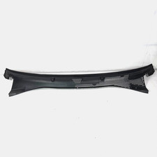 Riginal fiat 500c gebraucht kaufen  Bessenbach