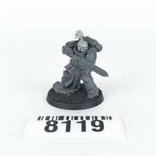 Warhammer 40000 space d'occasion  Expédié en Belgium