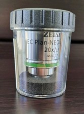 zeiss mikroskop gebraucht kaufen zeiss mikroskop gebraucht kaufen Bautzen
