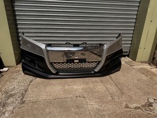 Honda stepwagon r.k for sale  ROCHESTER
