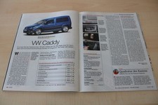 Auto motor sport gebraucht kaufen  Deutschland