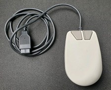 commodore c128 gebraucht kaufen commodore c128 gebraucht kaufen Berlin