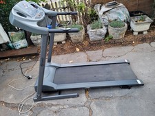 Dynamix foldable motorized for sale  NOTTINGHAM