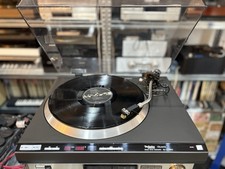 Technics 1410 mkii gebraucht kaufen Technics 1410 mkii gebraucht kaufen  Mannheim