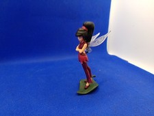 Disney tinkerbell fairies for sale  NORTHAMPTON