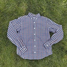 Class club boys for sale  Denver
