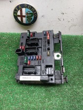 Body computer scatola usato  Qualiano