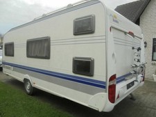 wohnwagen etagenbett mover gebraucht kaufen wohnwagen etagenbett mover gebraucht kaufen Seeth