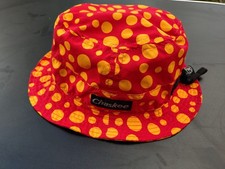 chaskee gebraucht kaufen chaskee gebraucht kaufen Würselen