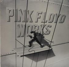 Disco vinile giri usato Disco vinile giri usato  Sarzana