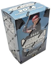 2024 panini prizm for sale  Loganville