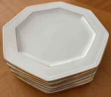 Villeroy boch speiseteller gebraucht kaufen  Hamburg