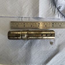 Royal enfield bullet for sale  NEWPORT