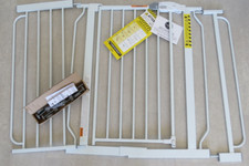 Regalo easy step for sale  STAFFORD