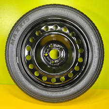 Spare tire fits for sale  USA