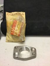 Suzuki carb spacer for sale  Stapleton