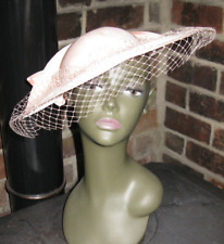 Hat studio wide for sale  LEEDS