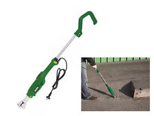 Desherbeur thermique électriq d'occasion Desherbeur thermique électriq d'occasion  Pontailler-sur-Saône