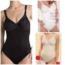 Body contenitivo modellante usato  Caserta
