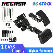 Hecasa gas brake for sale  Hayward