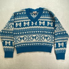 Merry christmas poof for sale  Leander