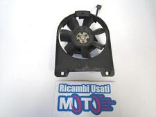 Elettroventola originale yamah usato  Italia