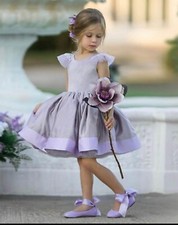 Little girls dollcake for sale  Arab