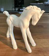 Antique white porcelain for sale  Bowling Green