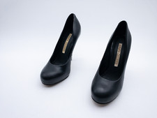 Buffalo damen pumps gebraucht kaufen  Nordhorn