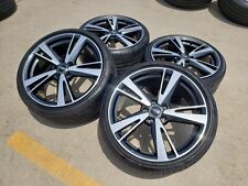 Audi rs3 oem for sale  Houston