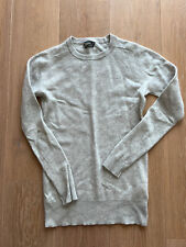 Zara kaschmir pullover gebraucht kaufen  Köln