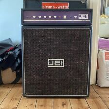 Jennings jei ap100 for sale  LONDON