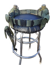 Usgi field gear for sale  Yucca Valley