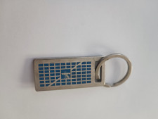 Porte clés métal d'occasion  La Roche-sur-Yon
