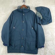 jacket ll gortex bean for sale  Land O Lakes