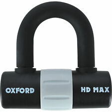 Oxford max disc for sale  PRESTON