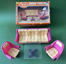 Vintage 1970s sarah for sale  EASTLEIGH
