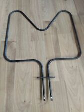 Riginal heizelement unterhitze gebraucht kaufen  Stolzenau