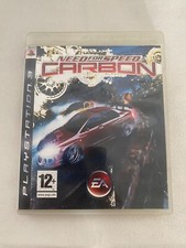 Jeu ps3 need d'occasion  La Bégude-de-Mazenc