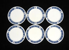 Set steelite international for sale  KENDAL
