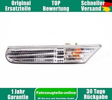 Porsche boxster 986 gebraucht kaufen  Eilenburg