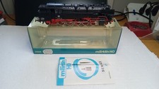 Marklin locomotiva a usato  Peveragno